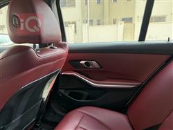 بی ئێم دەبڵیو سیریەس 3